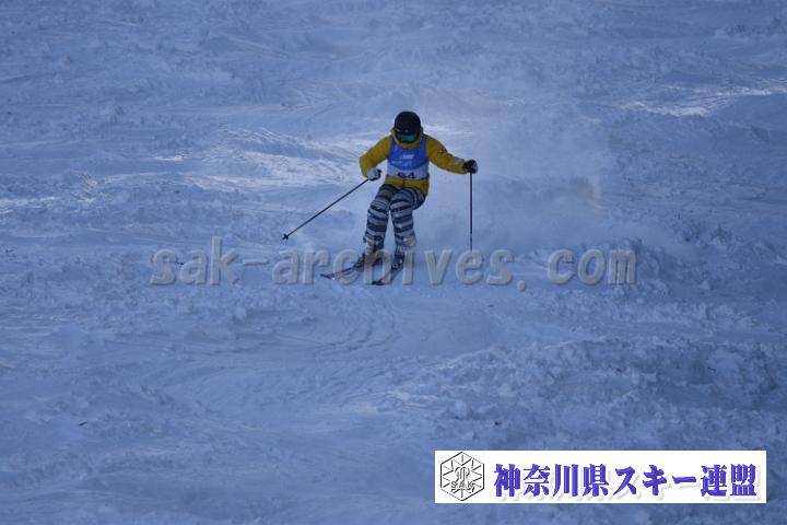 20190127_120256_0.jpg