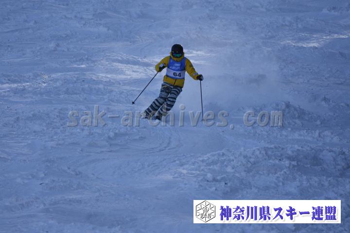 20190127_120256_1.jpg