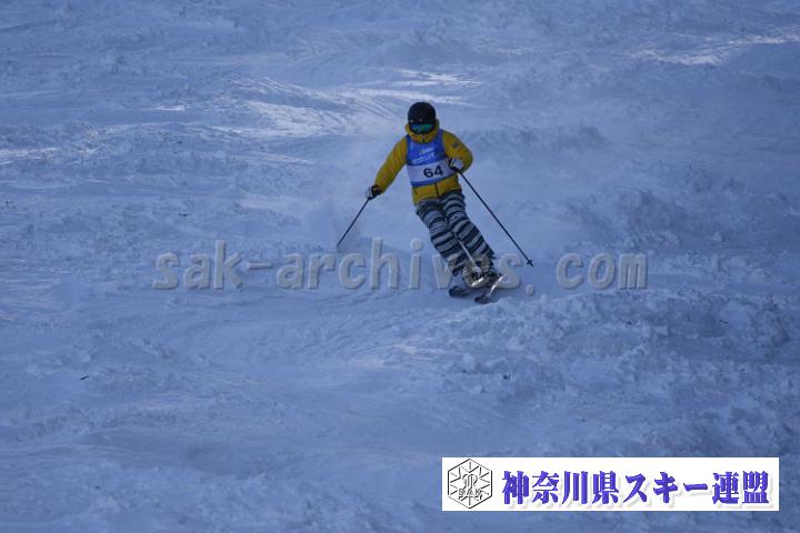 20190127_120256_5.jpg