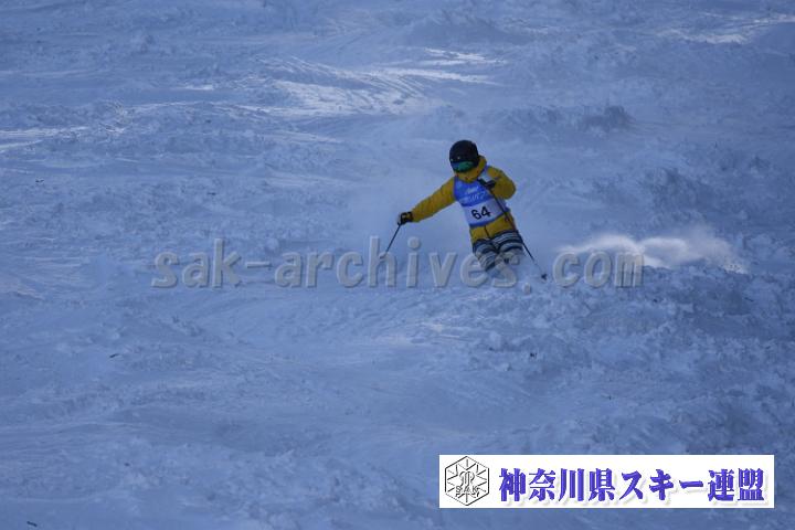 20190127_120257_1.jpg