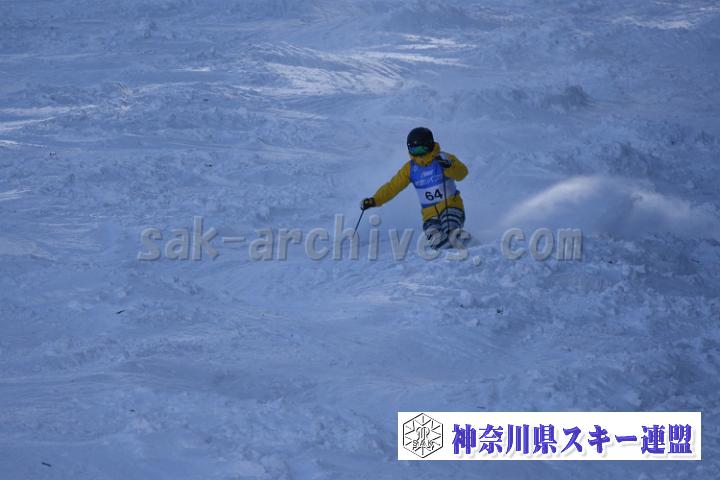 20190127_120257_2.jpg