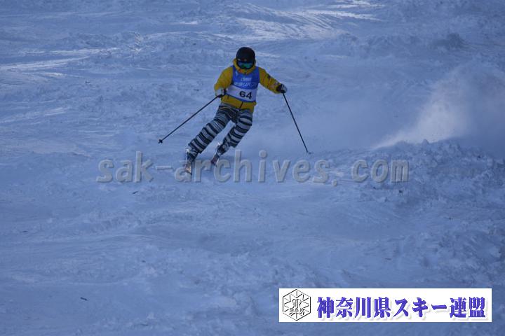 20190127_120257_5.jpg