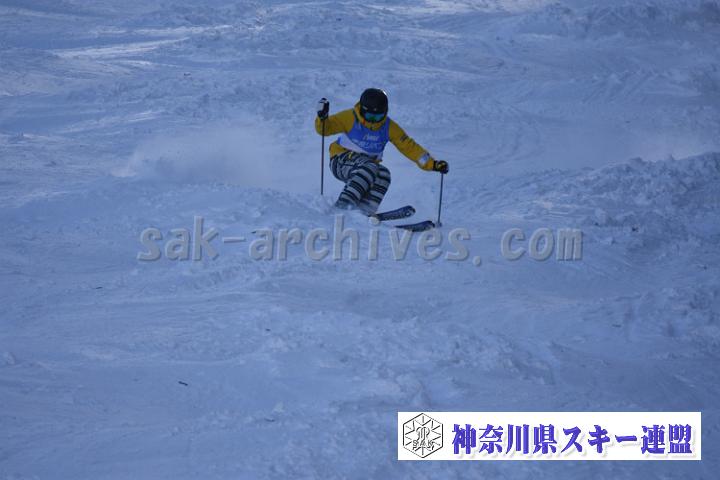 20190127_120258_3.jpg