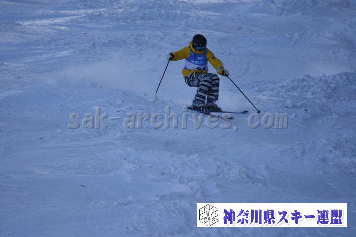 20190127_120258_4.jpg