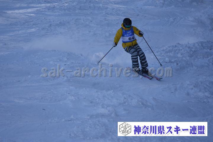 20190127_120258_5.jpg