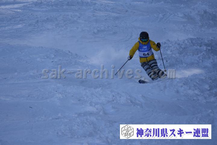 20190127_120259_1.jpg