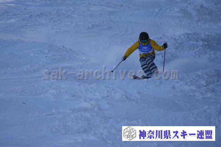 20190127_120259_2.jpg