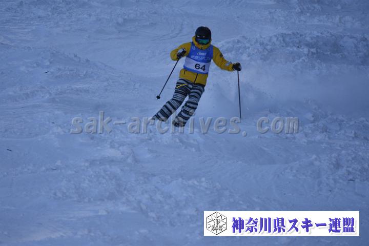 20190127_120259_5.jpg