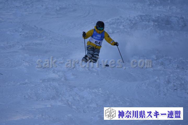 20190127_120300_0.jpg