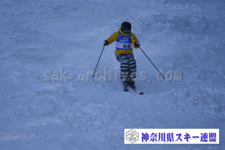 20190127_120300_2.jpg