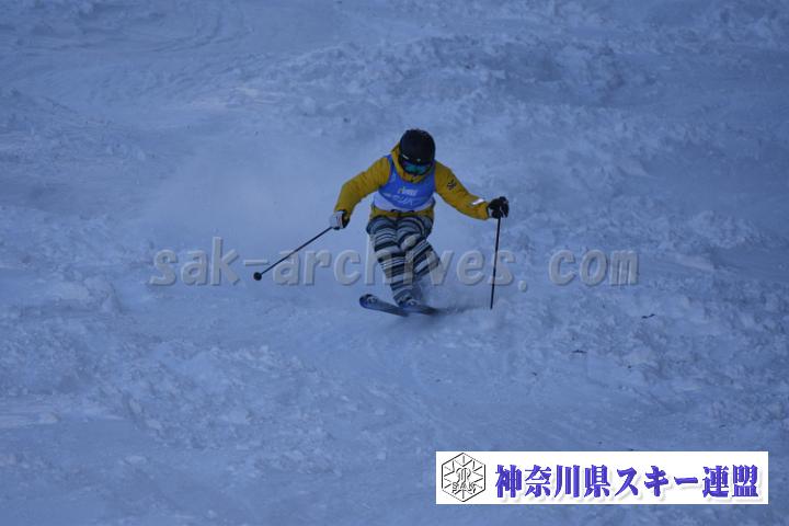 20190127_120300_4.jpg