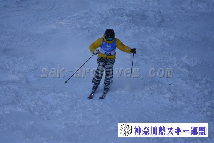 20190127_120300_5.jpg