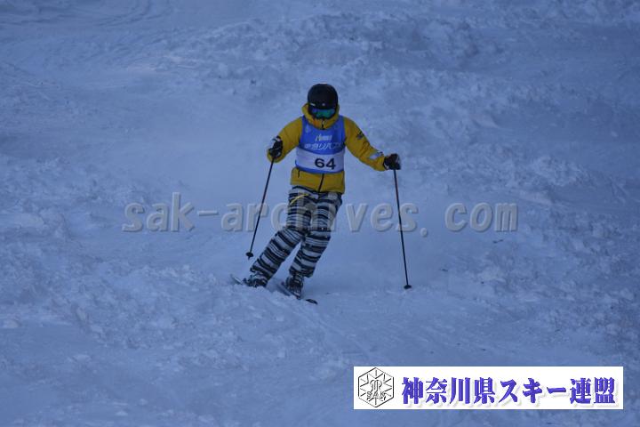 20190127_120301_0.jpg