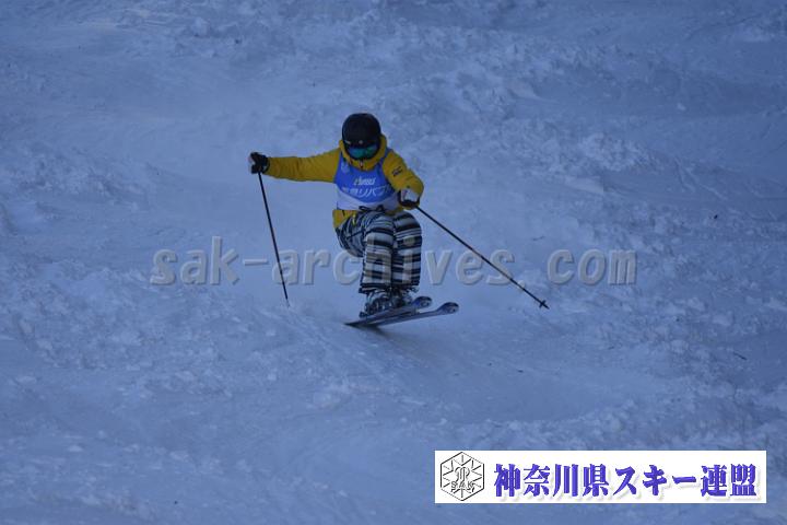 20190127_120301_2.jpg