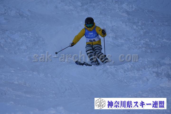 20190127_120301_5.jpg