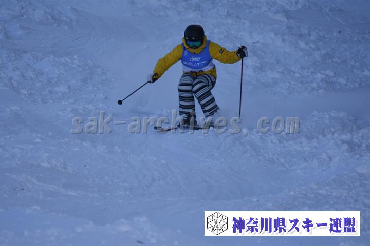 20190127_120302_0.jpg