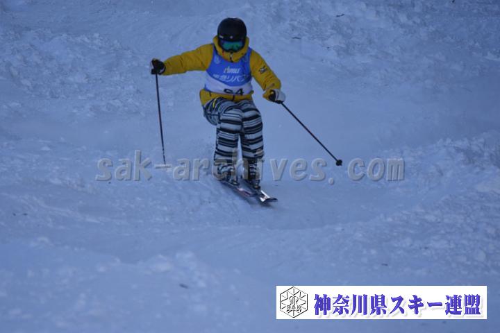 20190127_120302_4.jpg