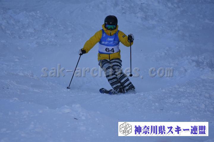 20190127_120303_0.jpg