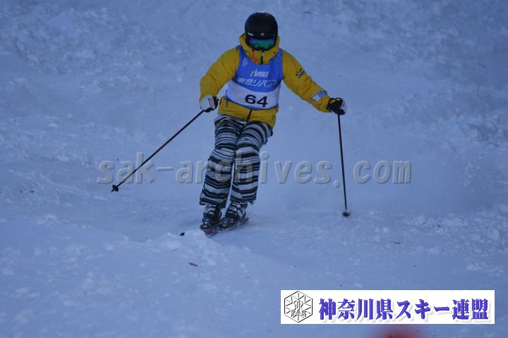 20190127_120303_2.jpg