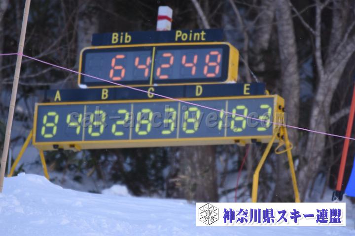 20190127_120314_0.jpg