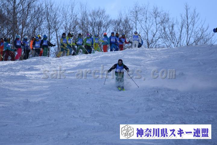 20190127_120324_1.jpg
