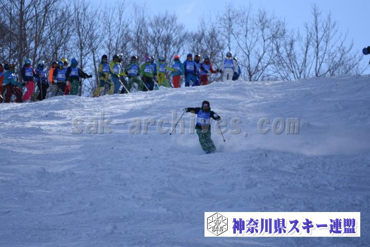 20190127_120324_2.jpg