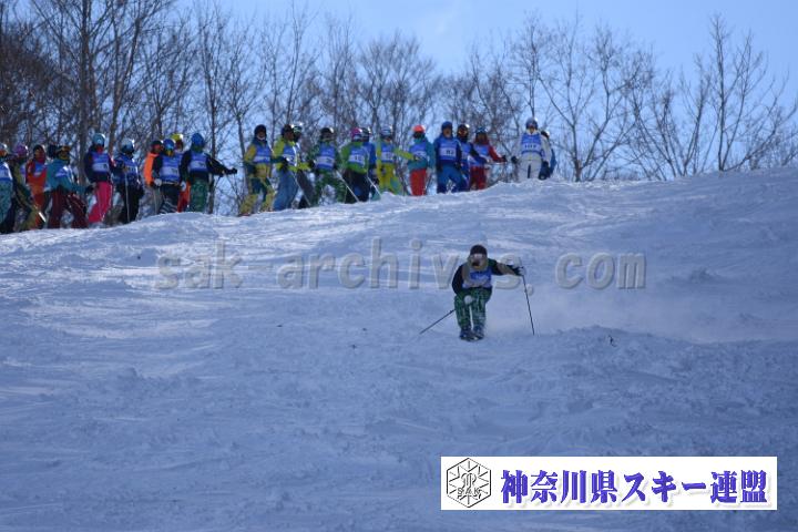 20190127_120325_0.jpg