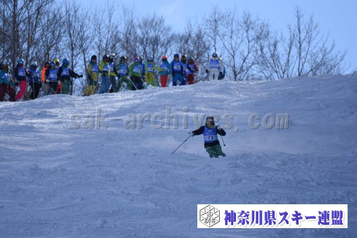 20190127_120325_5.jpg