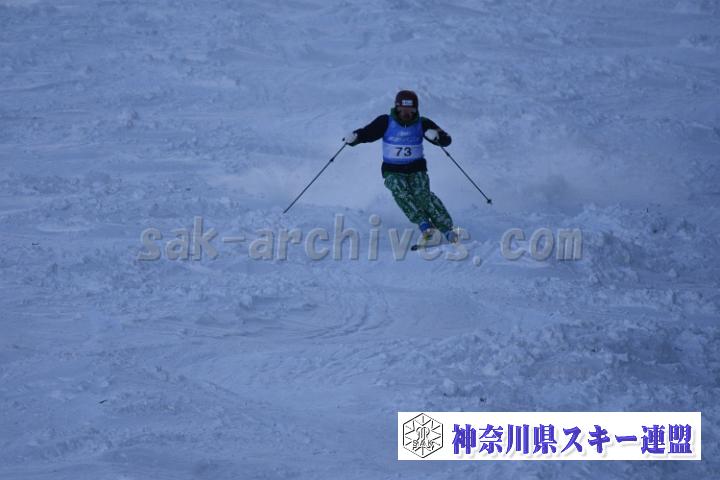 20190127_120333_0.jpg
