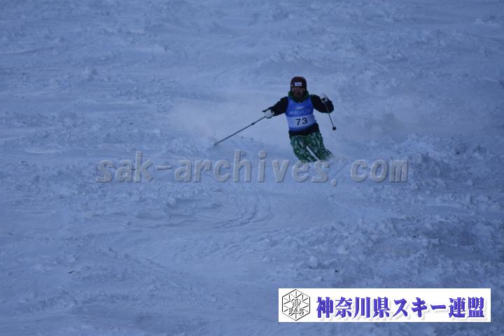 20190127_120333_1.jpg