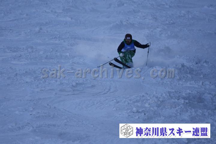 20190127_120333_2.jpg