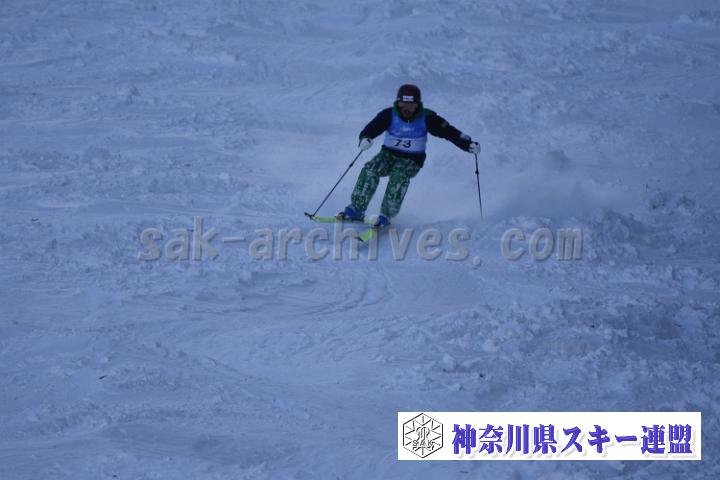 20190127_120333_3.jpg