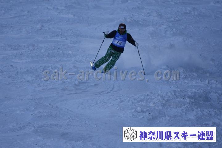 20190127_120334_0.jpg