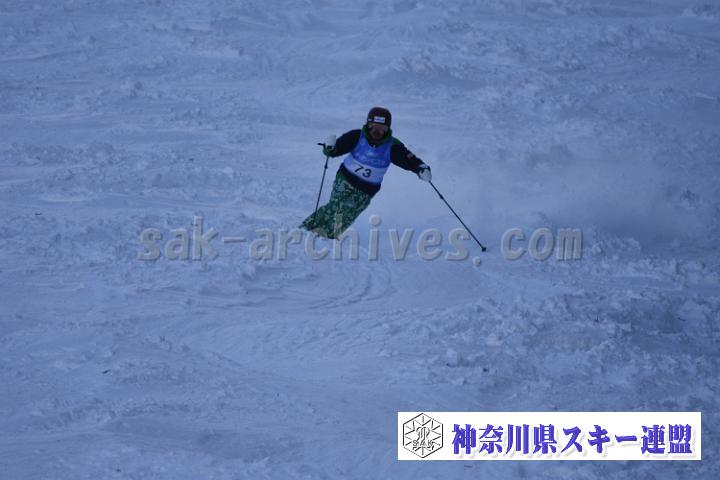 20190127_120334_1.jpg