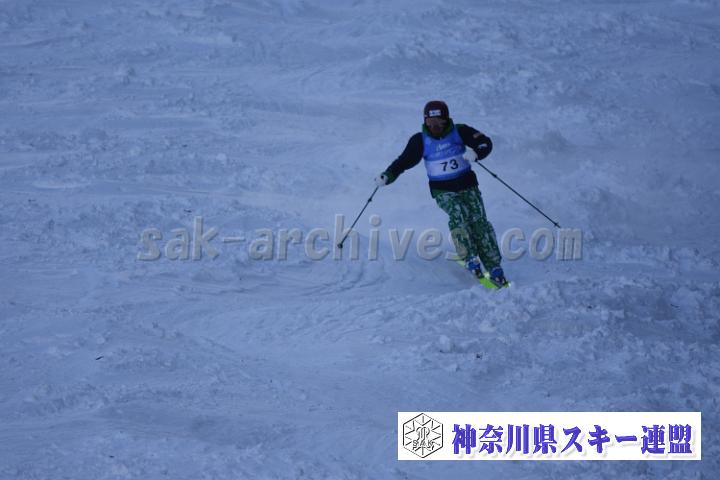 20190127_120334_4.jpg