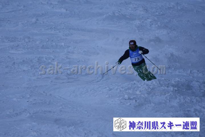 20190127_120334_5.jpg