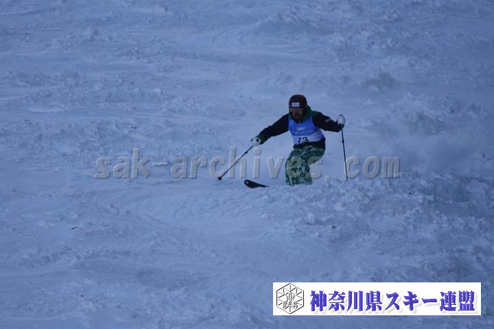 20190127_120335_1.jpg