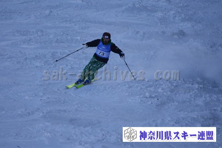 20190127_120335_3.jpg
