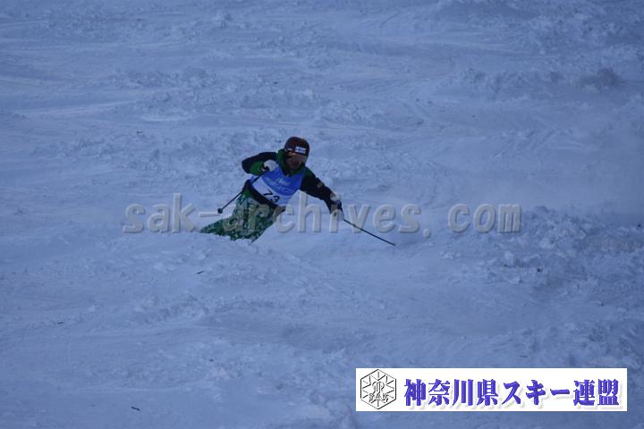 20190127_120335_5.jpg