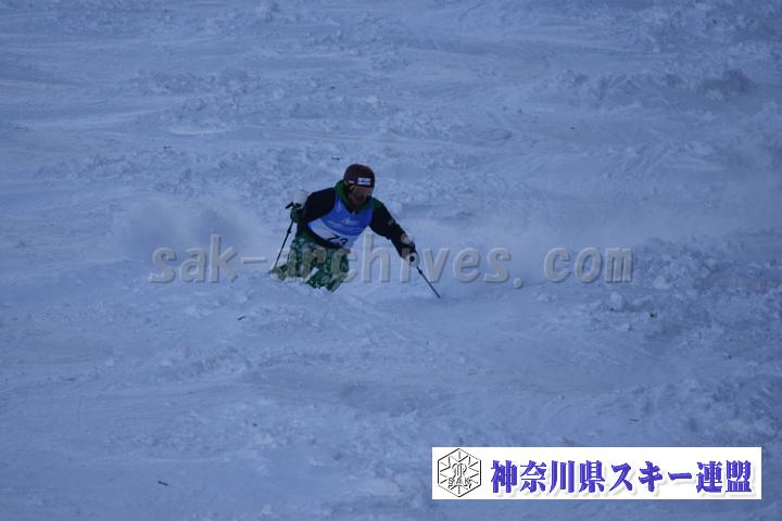 20190127_120335_6.jpg