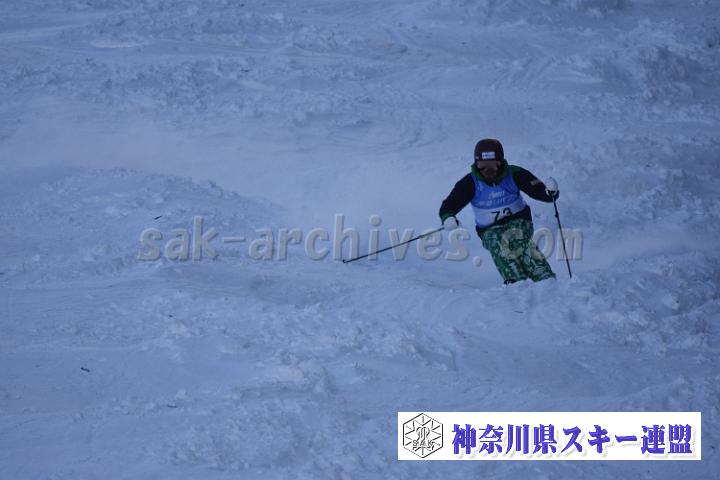 20190127_120336_4.jpg