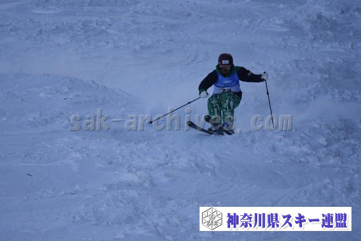 20190127_120336_5.jpg