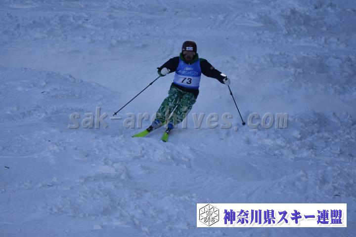 20190127_120337_0.jpg