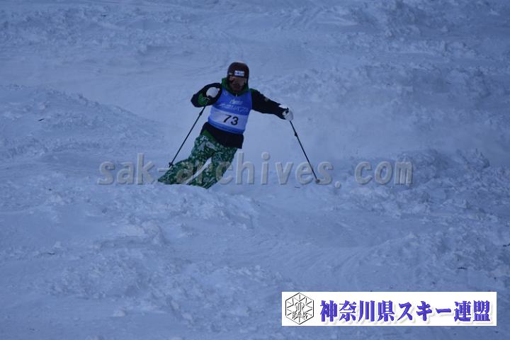 20190127_120337_1.jpg