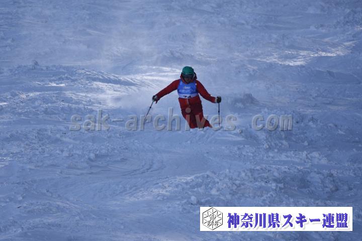 20190127_120409_5.jpg