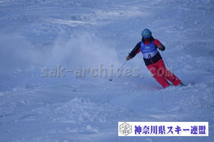 20190127_120531_1.jpg