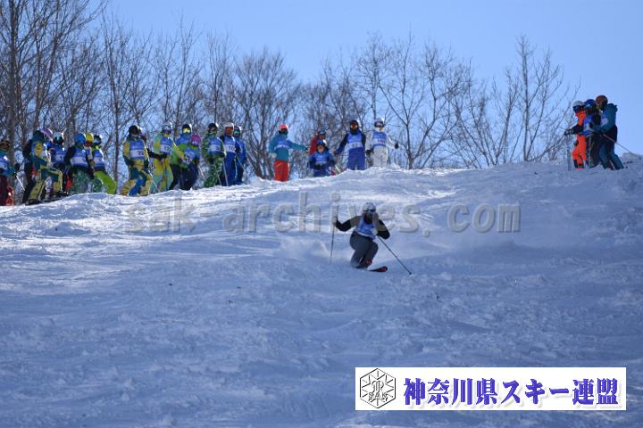 20190127_120556_3.jpg