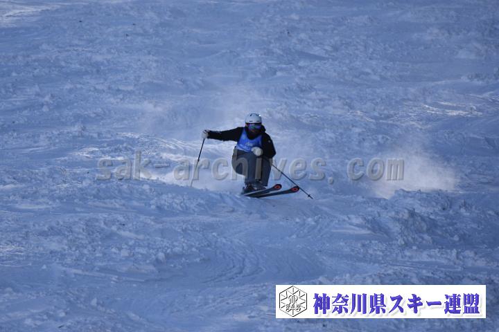 20190127_120607_2.jpg