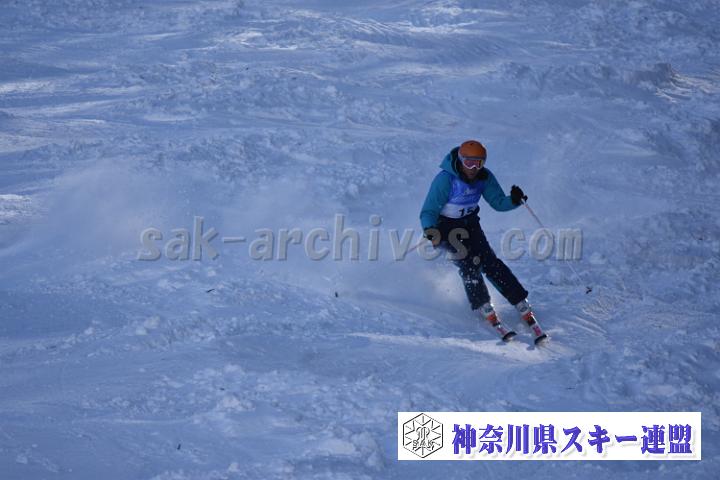 20190127_120646_4.jpg