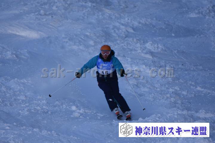 20190127_120649_2.jpg